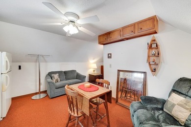 Virtual Tour is an informational Video! Experience the ultimate - photo 35