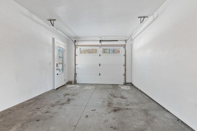 Lake Arrowhead Lake Access Home! 320-acre Lake Arrowhead and - photo 35