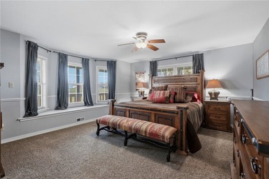 Experience country living in this exceptional +/- 10 acre - photo 36