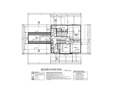 Quality NEW construction home for sale in the Town of Greece, NY - photo 36