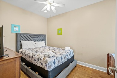 Welcome to 213 76th Avenue North, a beautiful property along the - photo 36