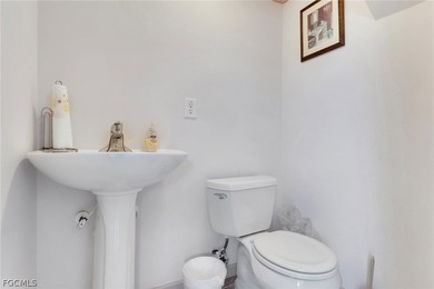 Price reduction, step inside this 2,943 sf two story concrete - photo 36