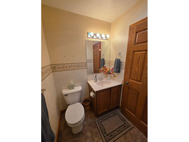 Experience the ultimate Northwoods lifestyle at this - photo 36
