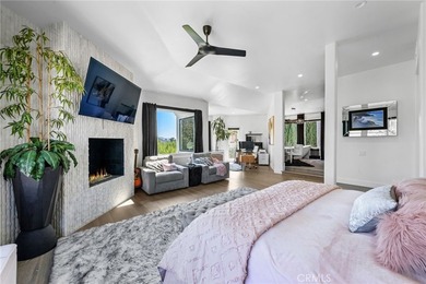 30402 Marbella - photo 36