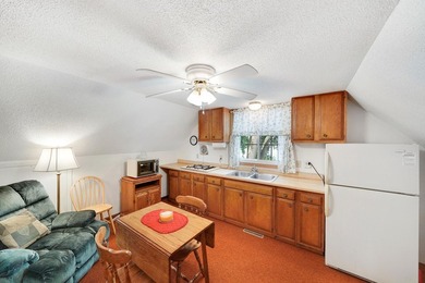 Virtual Tour is an informational Video! Experience the ultimate - photo 36