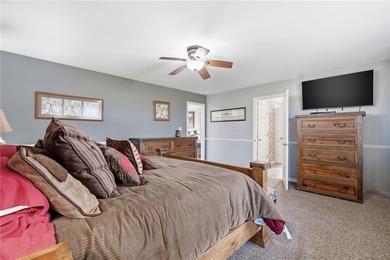 Experience country living in this exceptional +/- 10 acre - photo 37