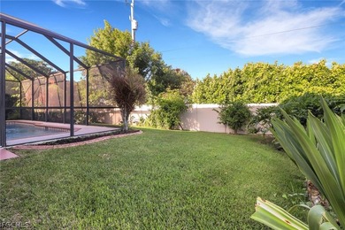 Price reduction, step inside this 2,943 sf two story concrete - photo 37