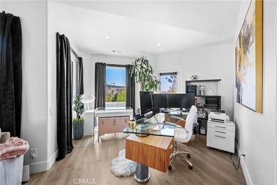 30402 Marbella - photo 37