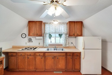 Virtual Tour is an informational Video! Experience the ultimate - photo 37