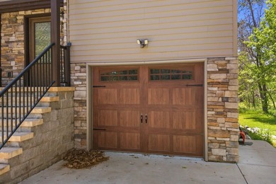 Lake Arrowhead Lake Access Home! 320-acre Lake Arrowhead and - photo 37