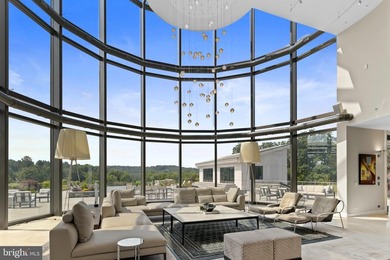 Welcome to an extraordinary estate where luxury, innovation, and - photo 37
