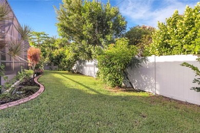 Price reduction, step inside this 2,943 sf two story concrete - photo 38
