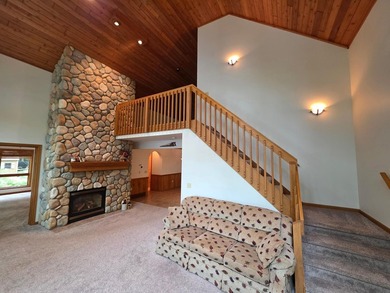 Experience the ultimate Northwoods lifestyle at this - photo 38