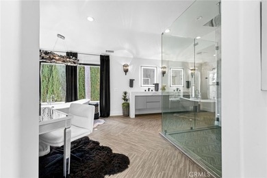 30402 Marbella - photo 38