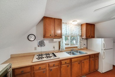 Virtual Tour is an informational Video! Experience the ultimate - photo 38
