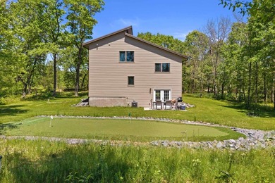 Lake Arrowhead Lake Access Home! 320-acre Lake Arrowhead and - photo 38