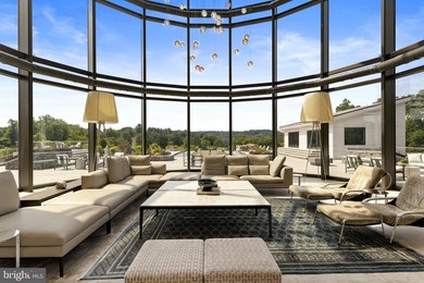 Welcome to an extraordinary estate where luxury, innovation, and - photo 38