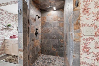 Experience country living in this exceptional +/- 10 acre - photo 39