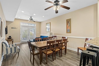 Welcome to 213 76th Avenue North, a beautiful property along the - photo 39