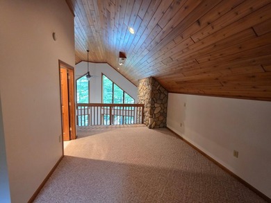 Experience the ultimate Northwoods lifestyle at this - photo 39
