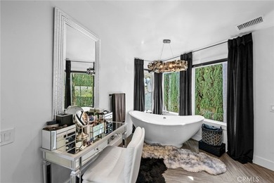 30402 Marbella - photo 39