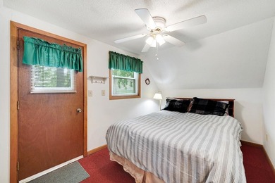 Virtual Tour is an informational Video! Experience the ultimate - photo 39