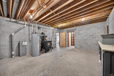 This lovely one-owner four bedroom, three and a half bath brick - photo 40