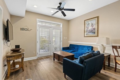 Welcome to 213 76th Avenue North, a beautiful property along the - photo 40