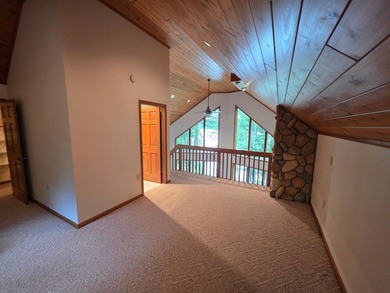 Experience the ultimate Northwoods lifestyle at this - photo 40