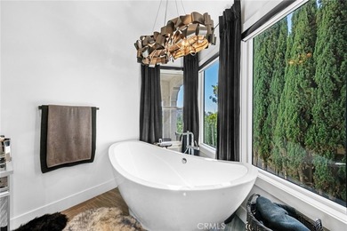 30402 Marbella - photo 40