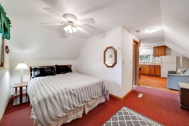 Virtual Tour is an informational Video! Experience the ultimate - photo 40