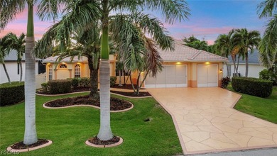 Price reduction, step inside this 2,943 sf two story concrete - photo 41