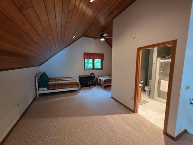Experience the ultimate Northwoods lifestyle at this - photo 41