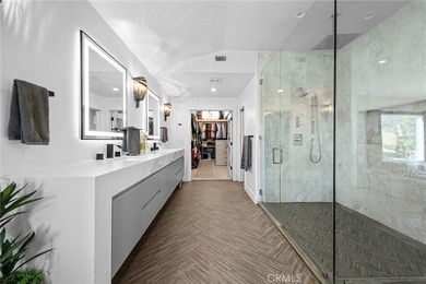 30402 Marbella - photo 41