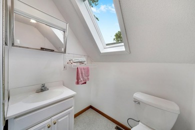 Virtual Tour is an informational Video! Experience the ultimate - photo 41