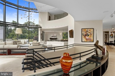 Welcome to an extraordinary estate where luxury, innovation, and - photo 41