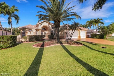 Price reduction, step inside this 2,943 sf two story concrete - photo 42