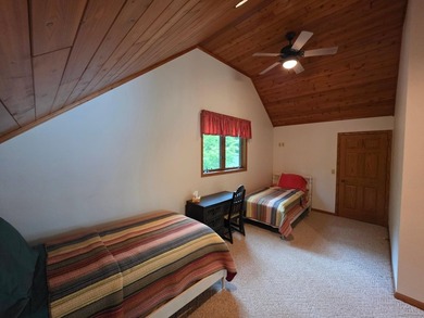 Experience the ultimate Northwoods lifestyle at this - photo 42