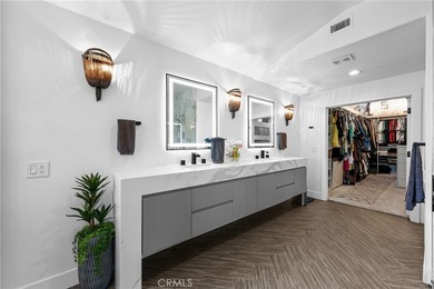 30402 Marbella - photo 42
