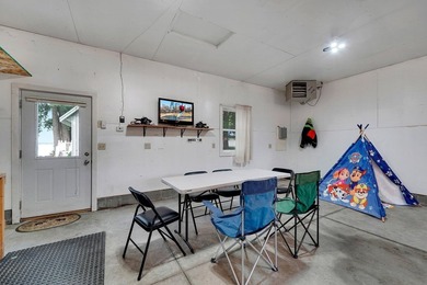 Virtual Tour is an informational Video! Experience the ultimate - photo 42