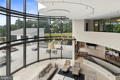 Welcome to an extraordinary estate where luxury, innovation, and - photo 42