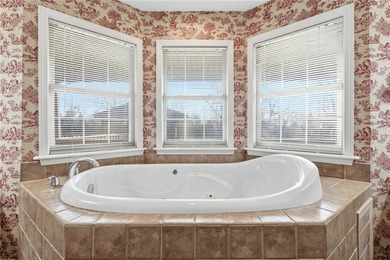 Experience country living in this exceptional +/- 10 acre - photo 43