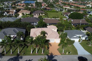 Price reduction, step inside this 2,943 sf two story concrete - photo 43