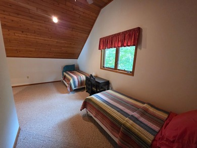 Experience the ultimate Northwoods lifestyle at this - photo 43