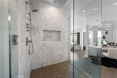 30402 Marbella - photo 43