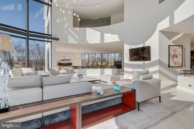 Welcome to an extraordinary estate where luxury, innovation, and - photo 43