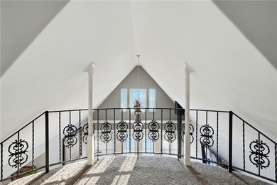 Experience country living in this exceptional +/- 10 acre - photo 44