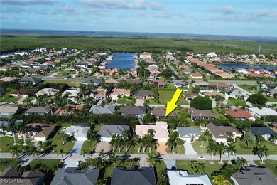 Price reduction, step inside this 2,943 sf two story concrete - photo 44