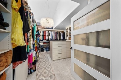 30402 Marbella - photo 44
