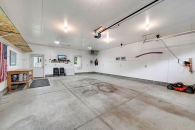 Virtual Tour is an informational Video! Experience the ultimate - photo 44